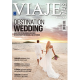 Revista Guia