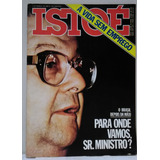 Revista Isto