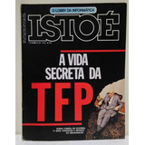 Revista Isto