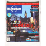 Revista Lonely