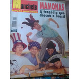 Revista Manchete