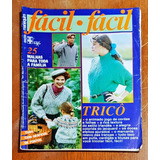 Revista Manequim