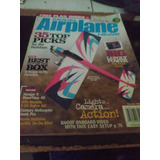 Revista | Model Airplane News | Out 2005 | Vol 133 | N 12