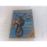 Revista Motoshow