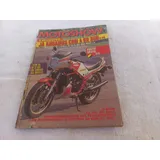 Revista Motoshow
