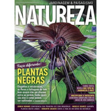 Revista - Natureza: Edição 401