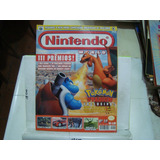 Revista Nintendo