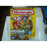 Revista Nintendo