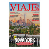 Revista Nova