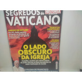 Revista O