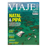 Revista Passeios