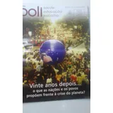 Revista Poli
