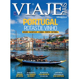 Revista Portugal
