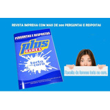 Revista Quiz