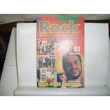Revista Rock