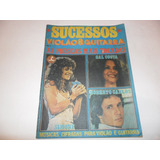 Revista Sucessos