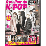 Revista Teen