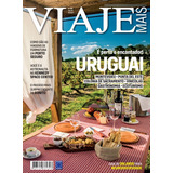 Revista Uruguai
