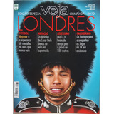 Revista Veja