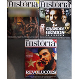 Revista 3 