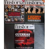 Revista 3 