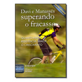 Revista Davi E
