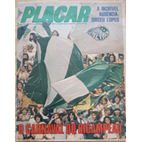 Revista Edicao Da