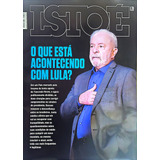 Revista Isto E