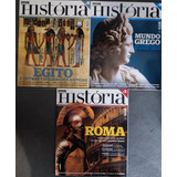 Revista Kit 3