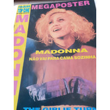 Revista Madonna 