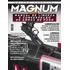 Revista: Manual De Limpeza E Conservação De Armas Magnum