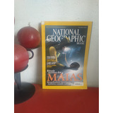 Revista National Geographic