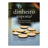 Revista O Dinheiro