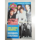 Revista Rock