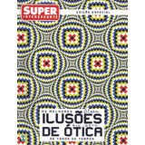 Revista Superinteressante
