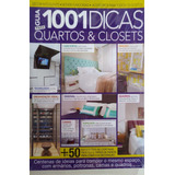 Revista 1001guia De Dicas