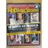 Revista 119 Rolling Stone Amy Winehouse Beyonce Hihanna 3259