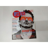 Revista 13 Garotinho Ciro