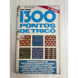 Revista 1300 Pontos De