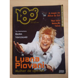 Revista 180 Graus 8