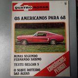 R404