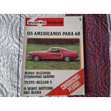 R532