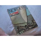 Revista 4 Rodas Edicao