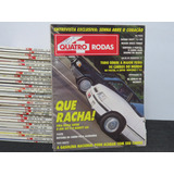 1991