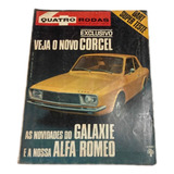 Revista 4r Jun 71