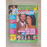 Revista 746 Tieta Betty