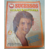 Revista 80 Vigu Sucessos