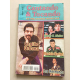 Revista 9 Cantando Tocando