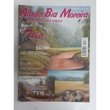 Revista Album Bia Moreira