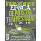 Revista Epoca 05